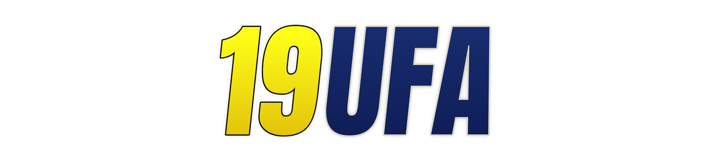 19ufa